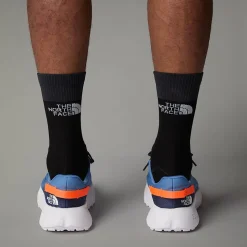 Zapatillas De Trail Running Altamesa 300 Para Hombre