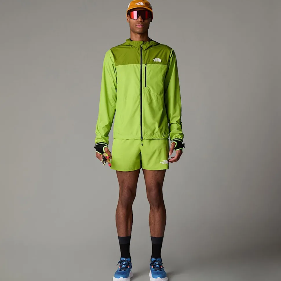 Zapatillas De Trail Running Altamesa 300 Para Hombre