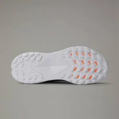 Zapatillas De Trail Running Altamesa 300 Para Hombre