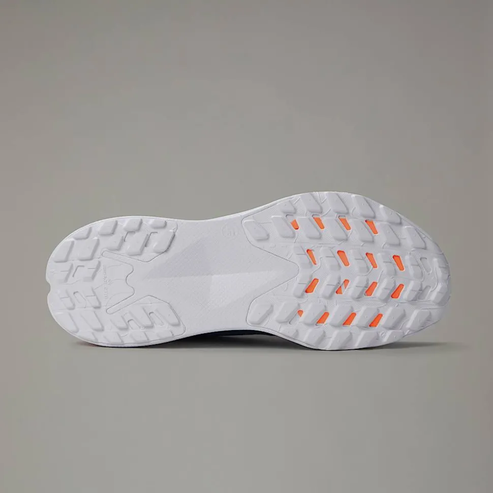 Zapatillas De Trail Running Altamesa 300 Para Hombre