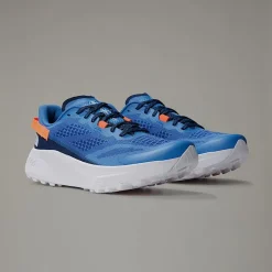 Zapatillas De Trail Running Altamesa 300 Para Hombre