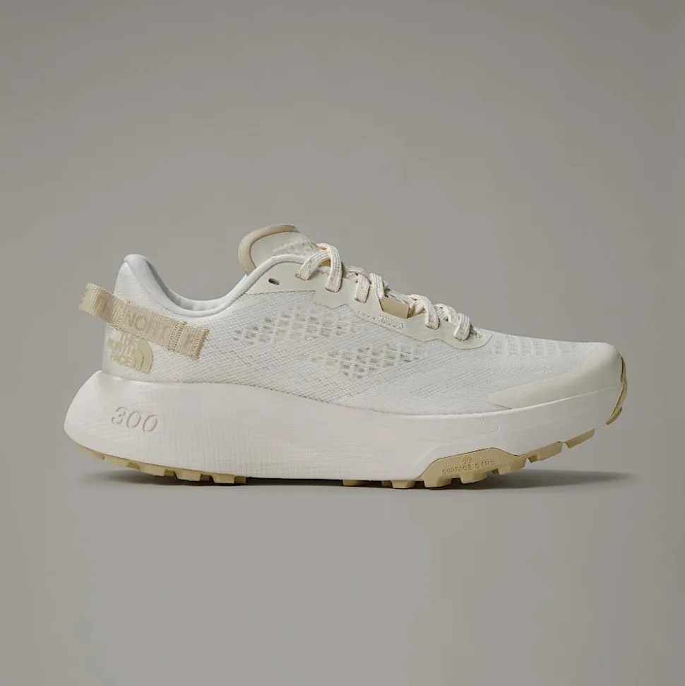 Zapatillas De Trail Running Altamesa 300 Para Mujer