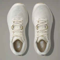 Zapatillas De Trail Running Altamesa 300 Para Mujer