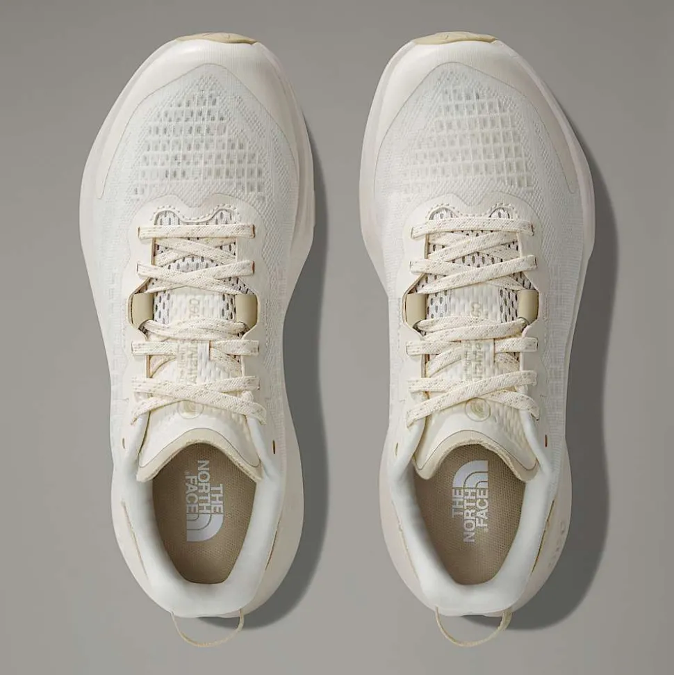 Zapatillas De Trail Running Altamesa 300 Para Mujer