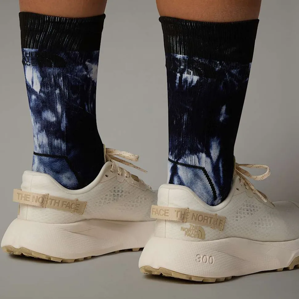 Zapatillas De Trail Running Altamesa 300 Para Mujer