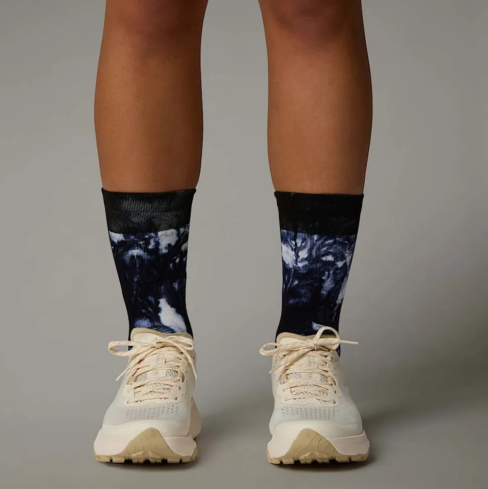 Zapatillas De Trail Running Altamesa 300 Para Mujer