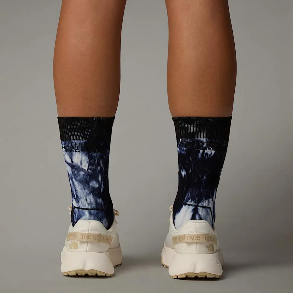 Zapatillas De Trail Running Altamesa 300 Para Mujer