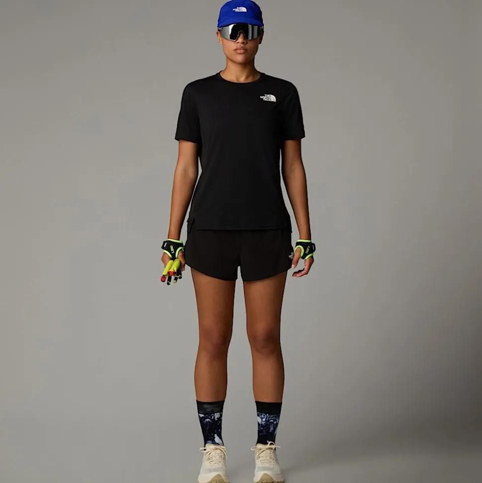 Zapatillas De Trail Running Altamesa 300 Para Mujer