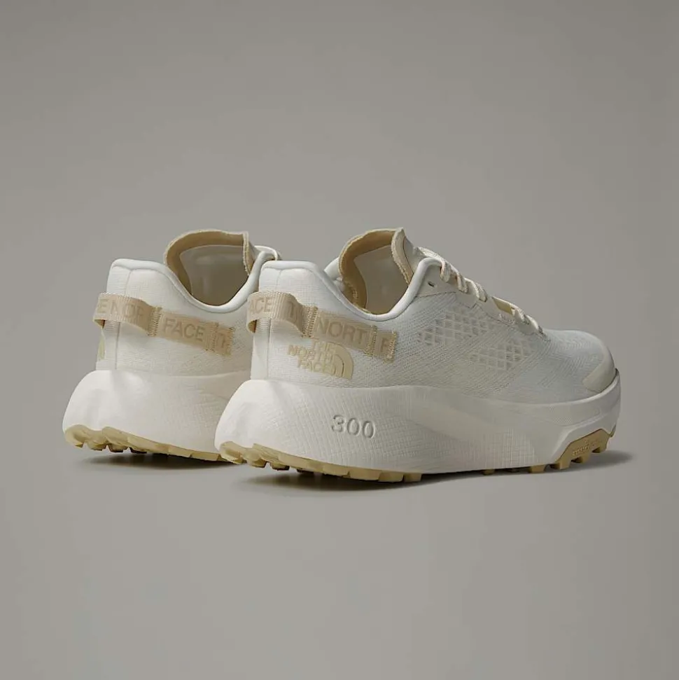 Zapatillas De Trail Running Altamesa 300 Para Mujer