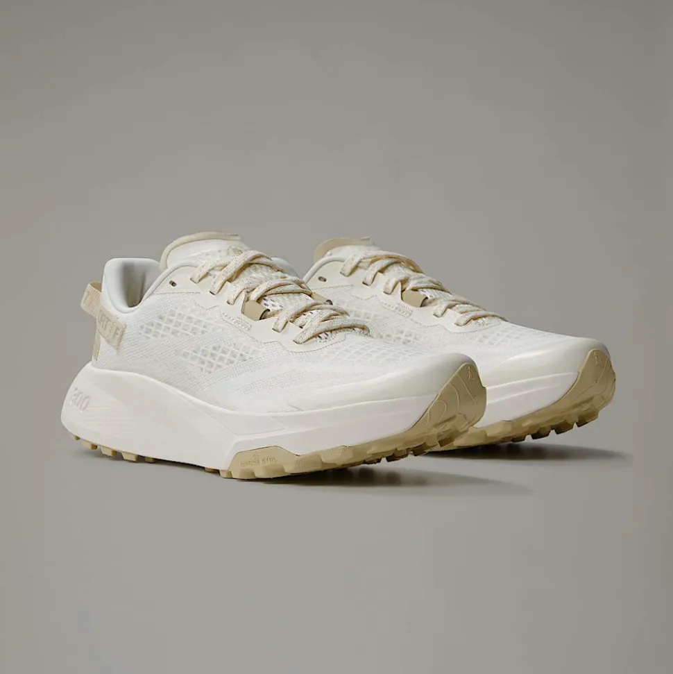 Zapatillas De Trail Running Altamesa 300 Para Mujer