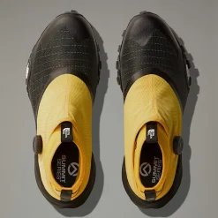 Zapatillas De Trail Running Summit Offtrail