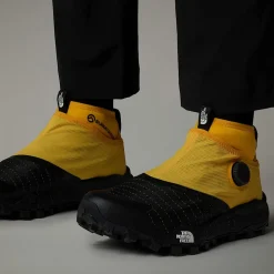 Zapatillas De Trail Running Summit Offtrail