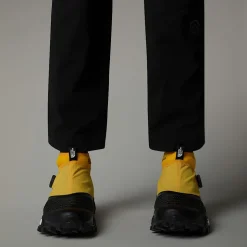 Zapatillas De Trail Running Summit Offtrail