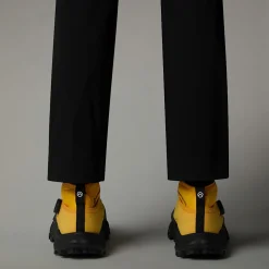 Zapatillas De Trail Running Summit Offtrail