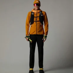 Zapatillas De Trail Running Summit Offtrail