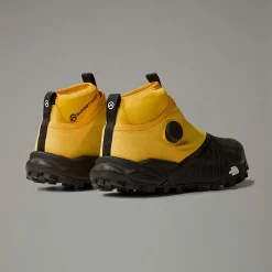 Zapatillas De Trail Running Summit Offtrail