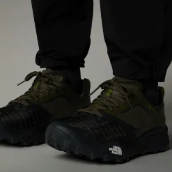 Zapatillas De Trail Running Offtrail TR GORE-TEX® Para Hombre