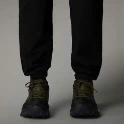 Zapatillas De Trail Running Offtrail TR GORE-TEX® Para Hombre