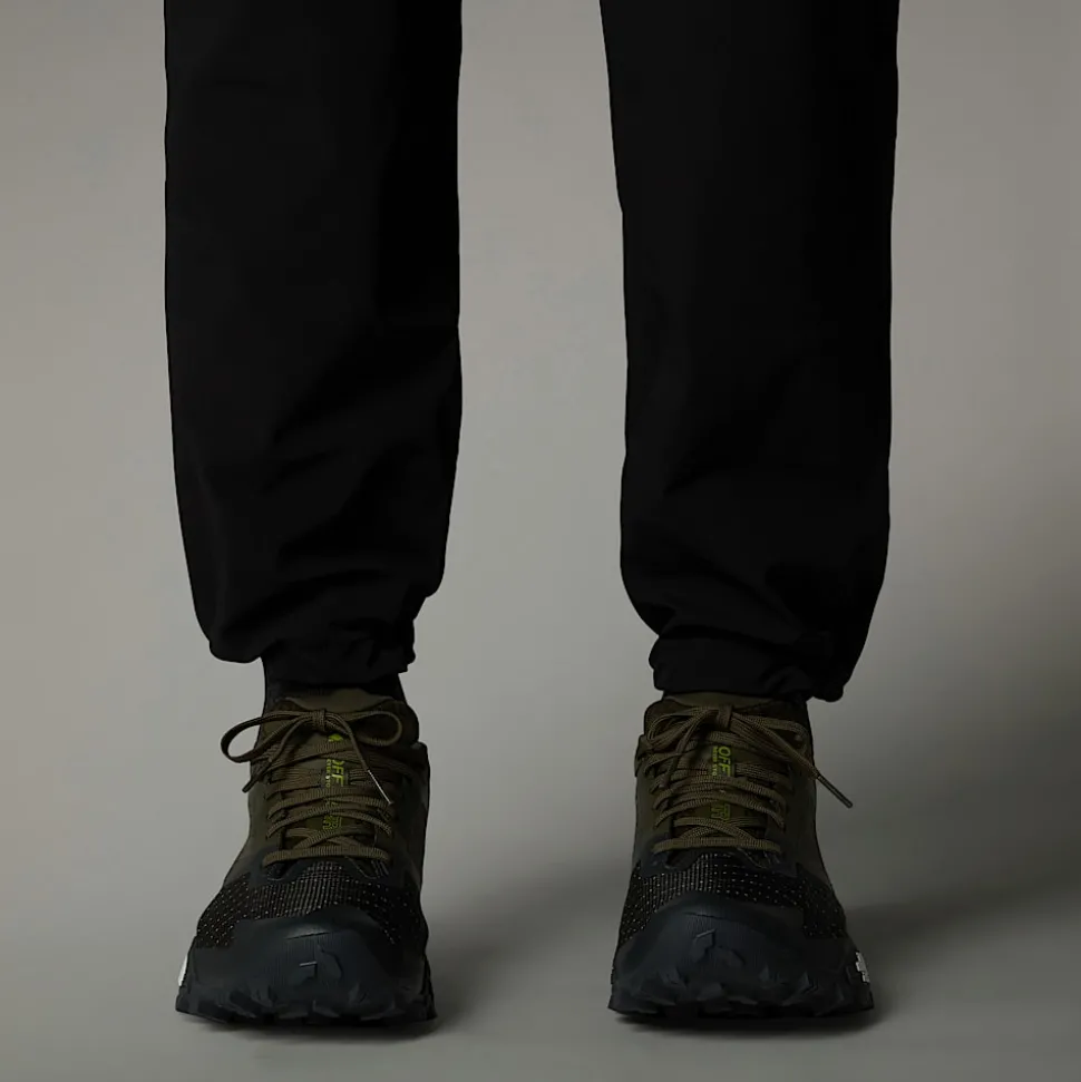 Zapatillas De Trail Running Offtrail TR GORE-TEX® Para Hombre