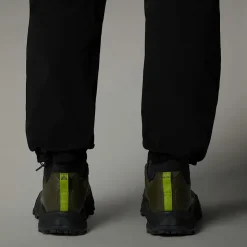 Zapatillas De Trail Running Offtrail TR GORE-TEX® Para Hombre