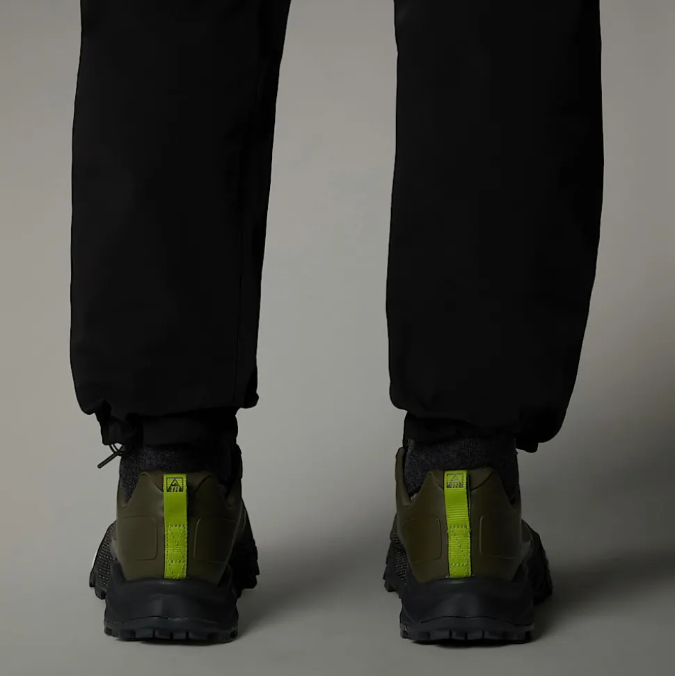 Zapatillas De Trail Running Offtrail TR GORE-TEX® Para Hombre