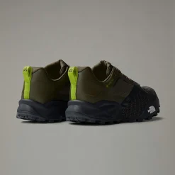 Zapatillas De Trail Running Offtrail TR GORE-TEX® Para Hombre
