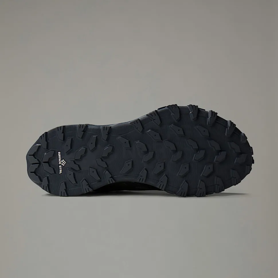 Zapatillas De Trail Running Offtrail TR GORE-TEX® Para Hombre