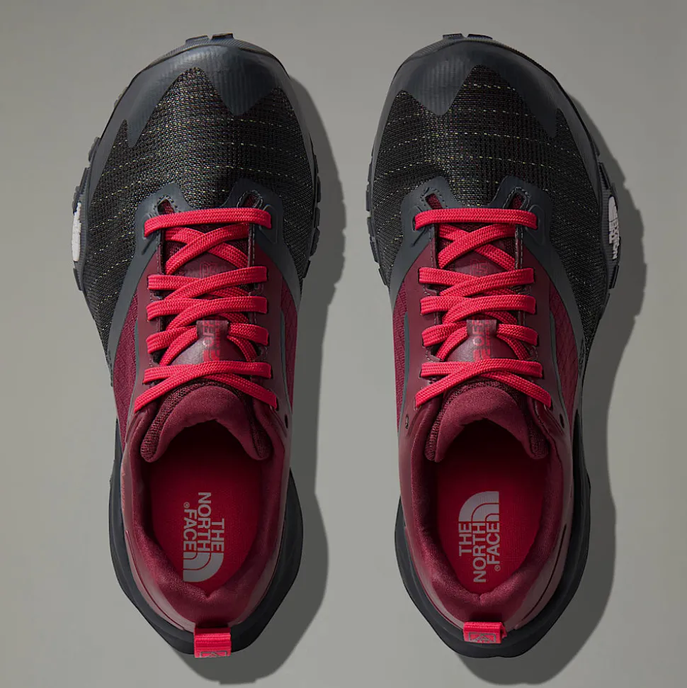 Zapatillas De Trail Running Offtrail TR GORE-TEX® Para Mujer