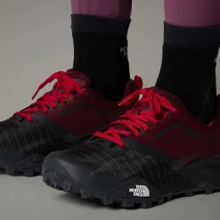 Zapatillas De Trail Running Offtrail TR GORE-TEX® Para Mujer