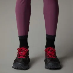 Zapatillas De Trail Running Offtrail TR GORE-TEX® Para Mujer