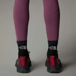 Zapatillas De Trail Running Offtrail TR GORE-TEX® Para Mujer