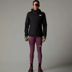 Zapatillas De Trail Running Offtrail TR GORE-TEX® Para Mujer