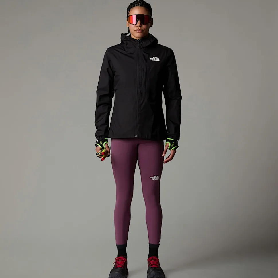 Zapatillas De Trail Running Offtrail TR GORE-TEX® Para Mujer