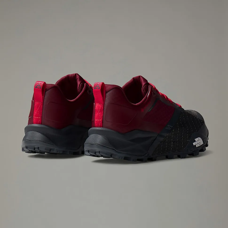 Zapatillas De Trail Running Offtrail TR GORE-TEX® Para Mujer