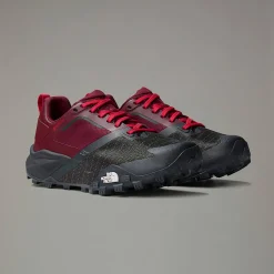 Zapatillas De Trail Running Offtrail TR GORE-TEX® Para Mujer