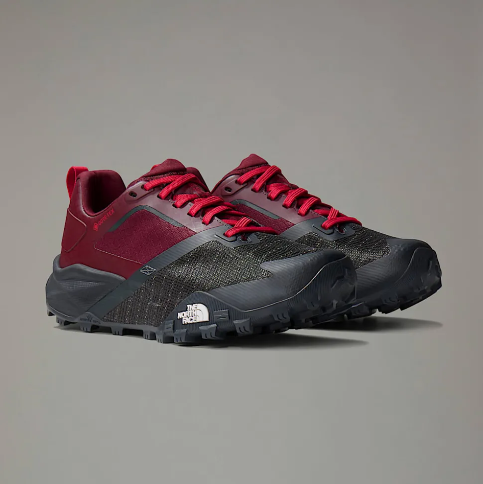 Zapatillas De Trail Running Offtrail TR GORE-TEX® Para Mujer
