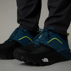 Zapatillas De Trail Running Offtrail TR Para Hombre