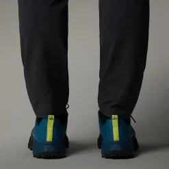 Zapatillas De Trail Running Offtrail TR Para Hombre