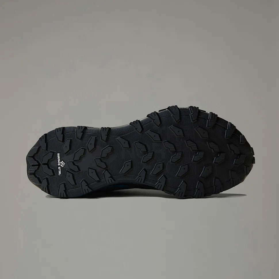 Zapatillas De Trail Running Offtrail TR Para Hombre