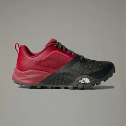 Zapatillas De Trail Running Offtrail TR Para Mujer