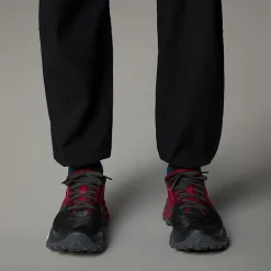 Zapatillas De Trail Running Offtrail TR Para Mujer