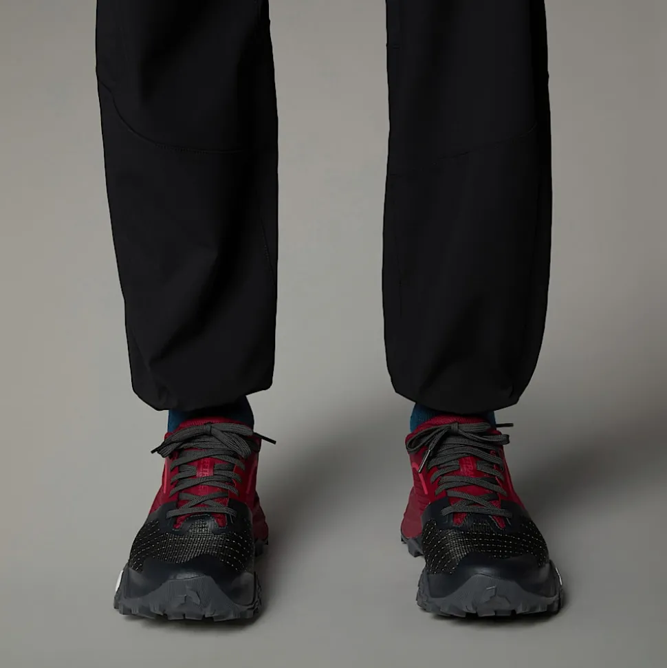 Zapatillas De Trail Running Offtrail TR Para Mujer