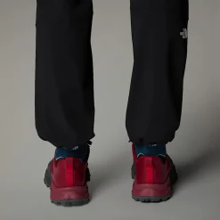 Zapatillas De Trail Running Offtrail TR Para Mujer