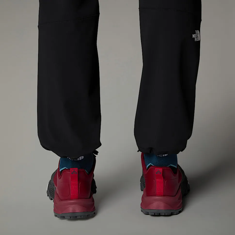 Zapatillas De Trail Running Offtrail TR Para Mujer