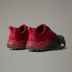 Zapatillas De Trail Running Offtrail TR Para Mujer