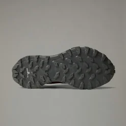 Zapatillas De Trail Running Offtrail TR Para Mujer