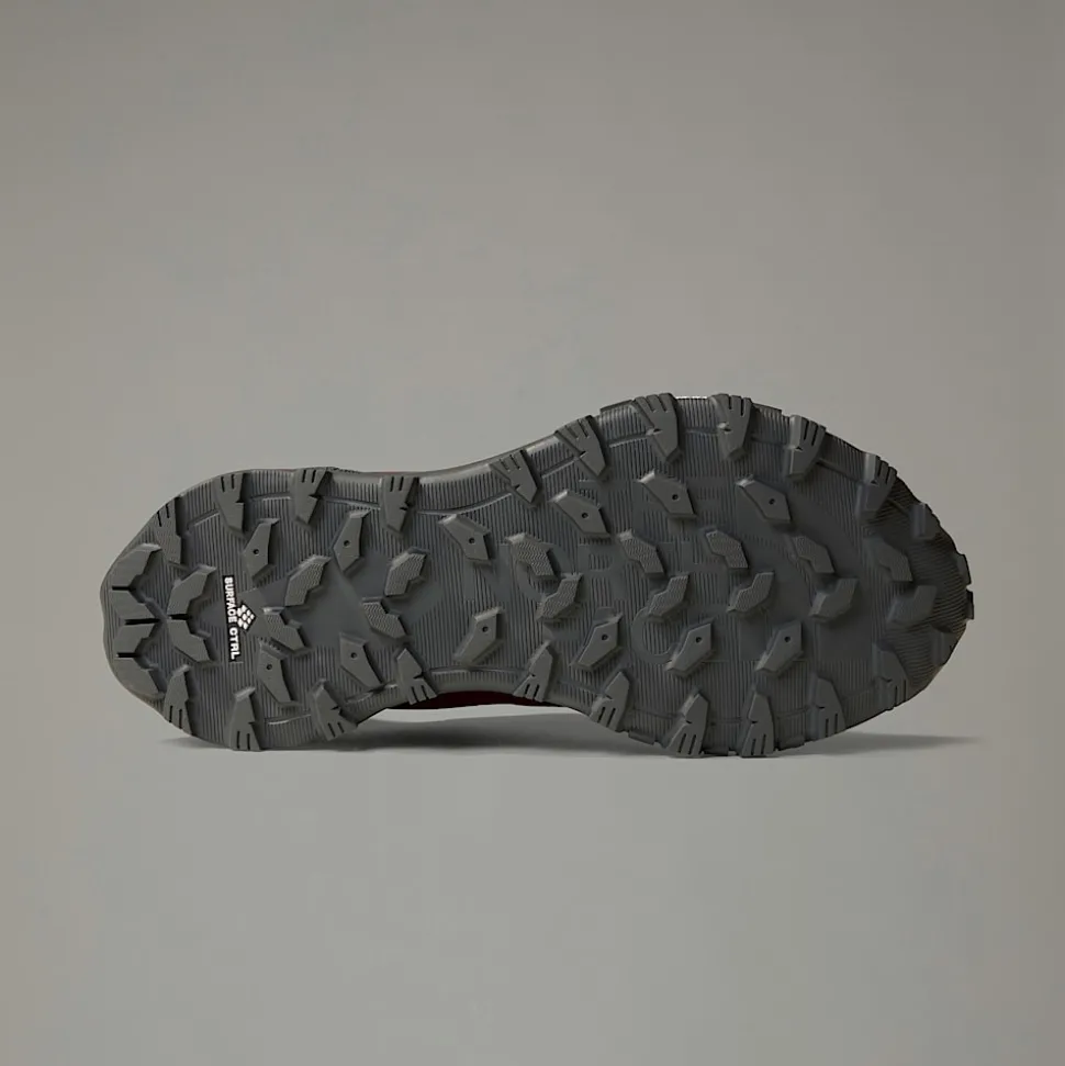 Zapatillas De Trail Running Offtrail TR Para Mujer