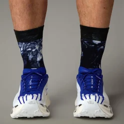 Zapatillas De Trail Running Profesional Summit VECTIV™ TNF X IKB Para Hombre