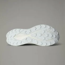 Zapatillas De Trail Running Profesional Summit VECTIV™ TNF X IKB Para Hombre