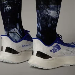 Zapatillas De Trail Running Profesional Summit VECTIV™ TNF X IKB Para Mujer